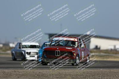 media/May-18-2025-VARA (Sun) [[43312b2602]]/Qualifying/Group 3/Sweeper turn/